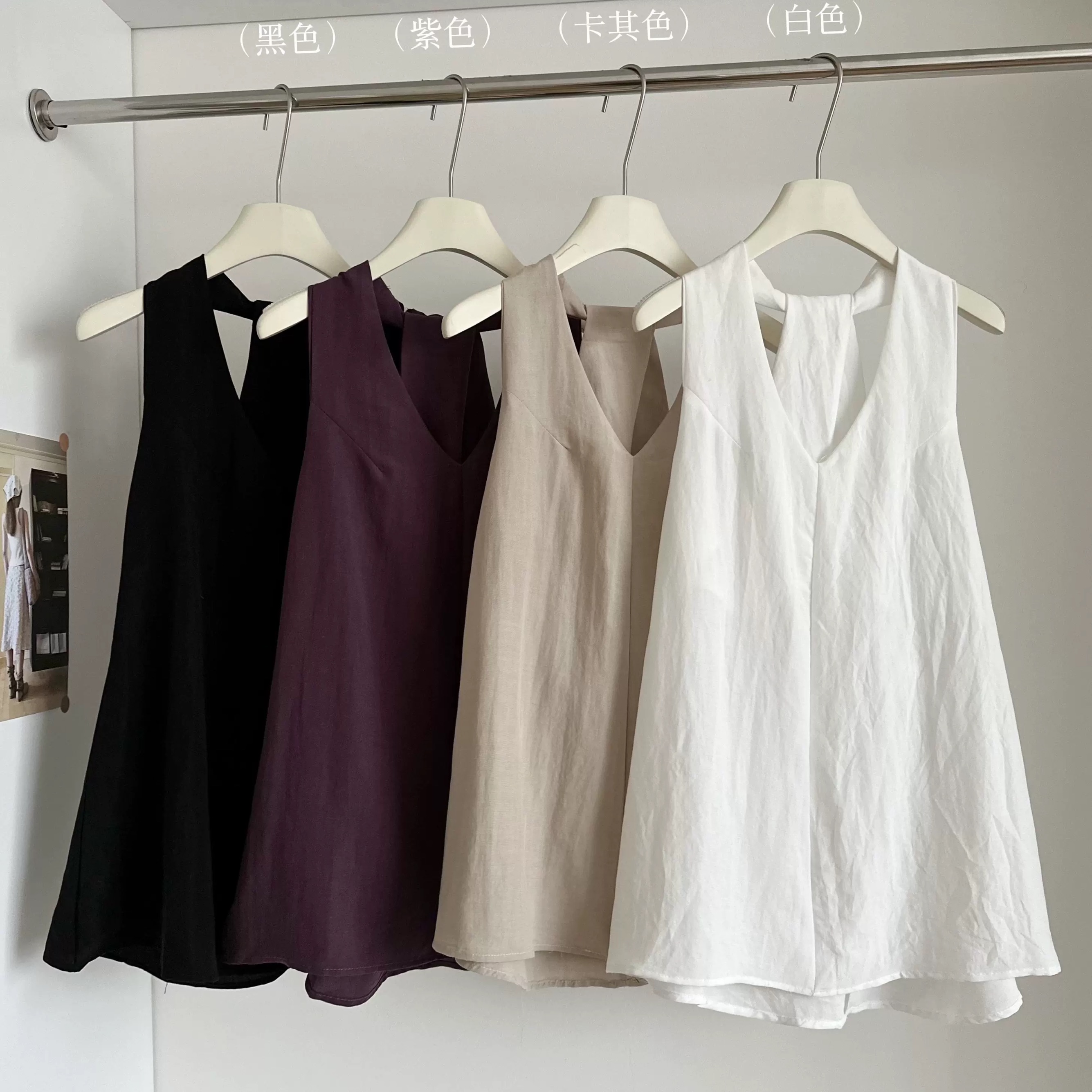 Come over tonight top CTO968 images